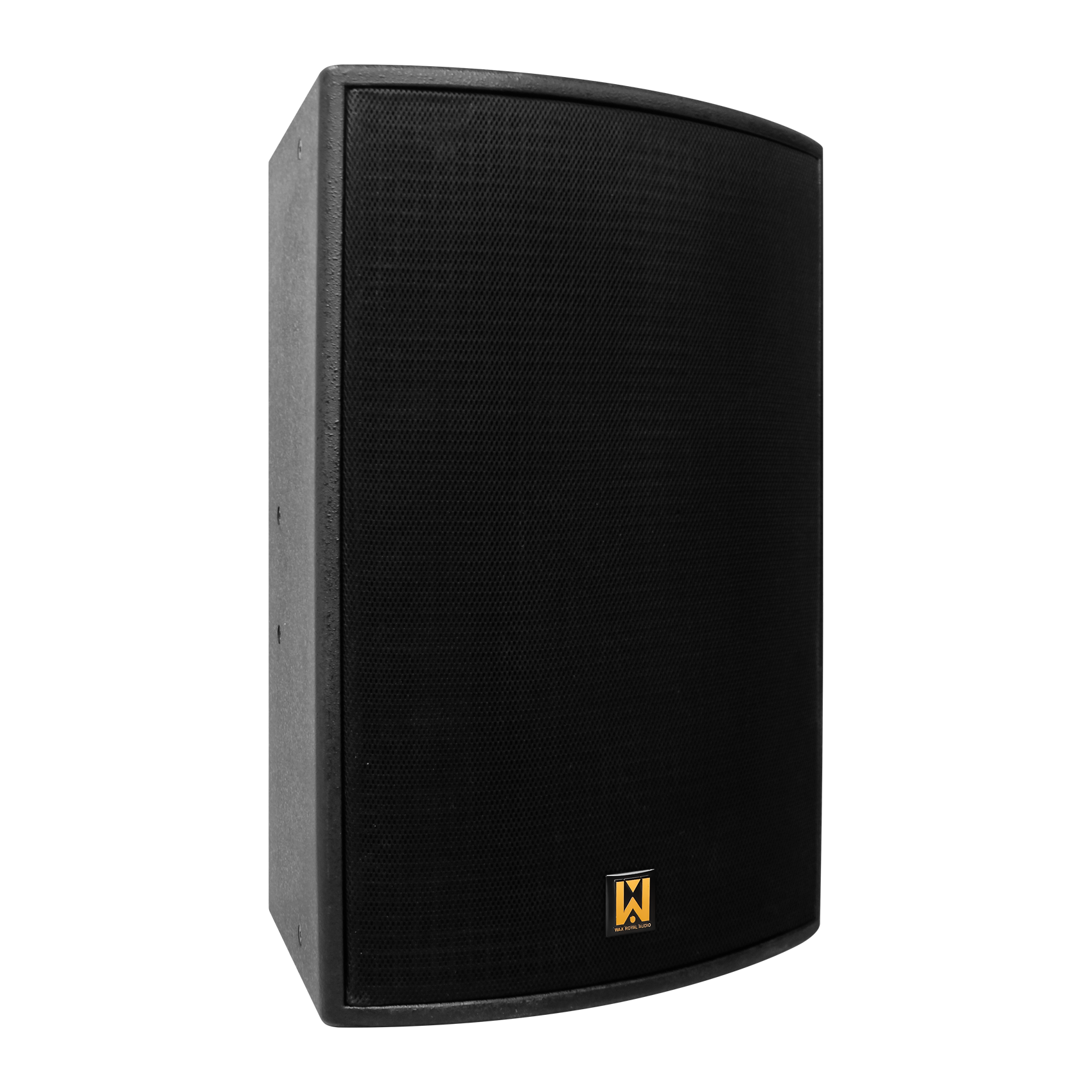 Wanxing Stereo product Detail