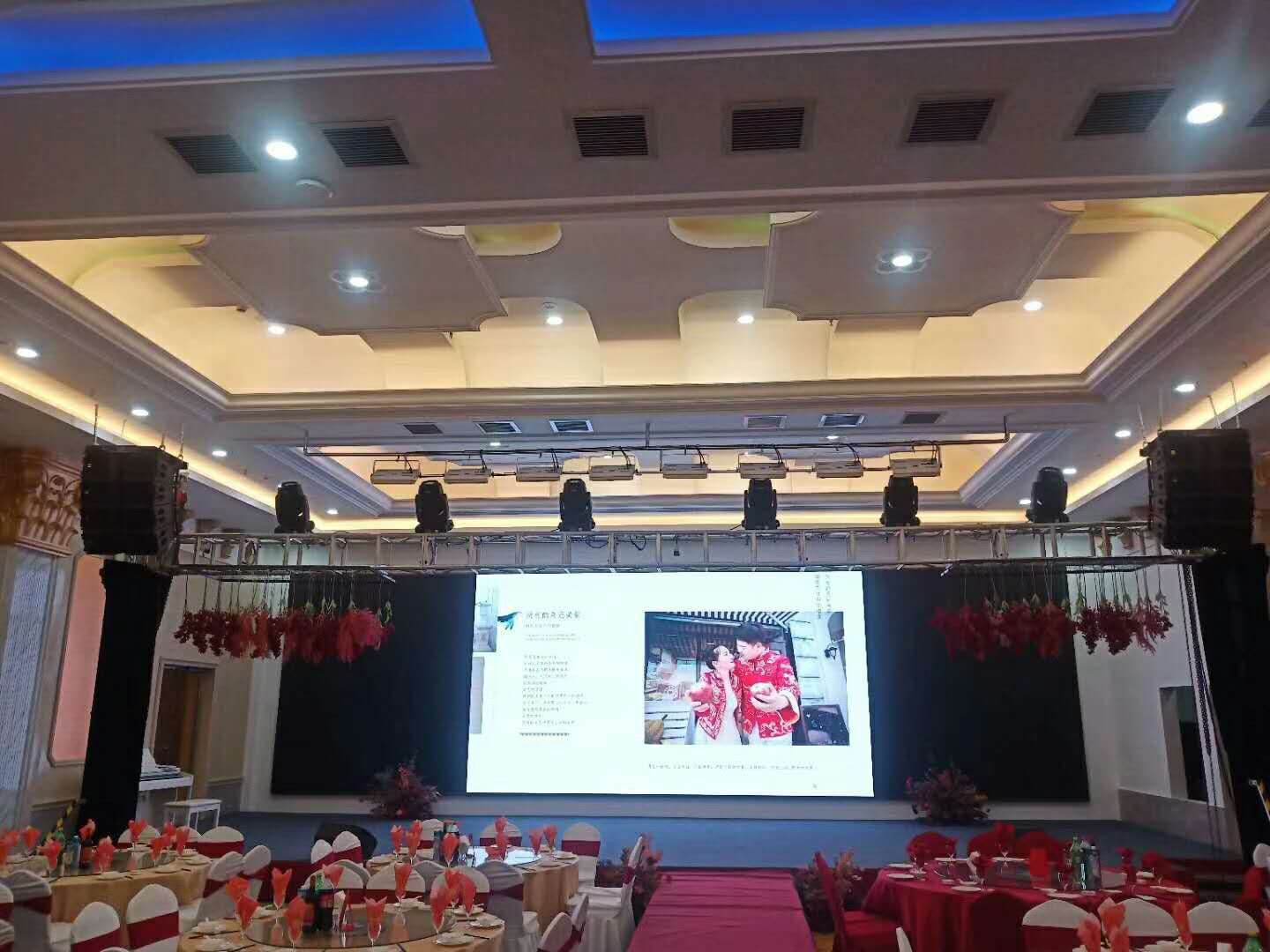 ce6d2b8c7de6bef08d415632ef7edeb.jpg