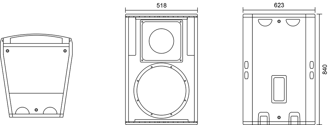 CT-115A 拷贝.jpg