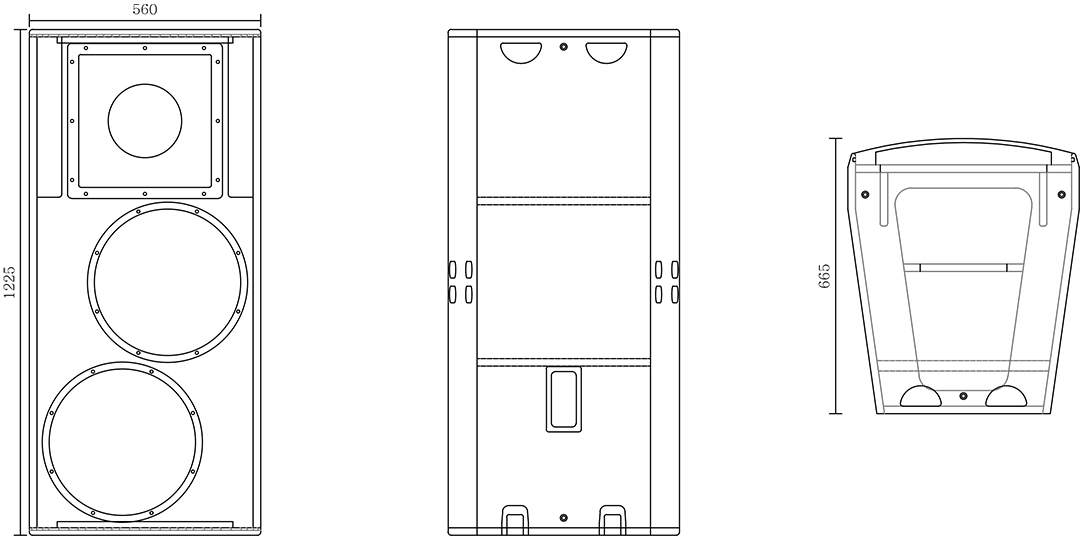 CT215A 拷贝.jpg