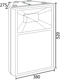 FU10尺寸.jpg