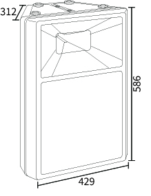 FU12尺寸.jpg