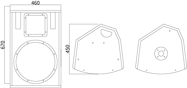 ST-15尺寸.jpg