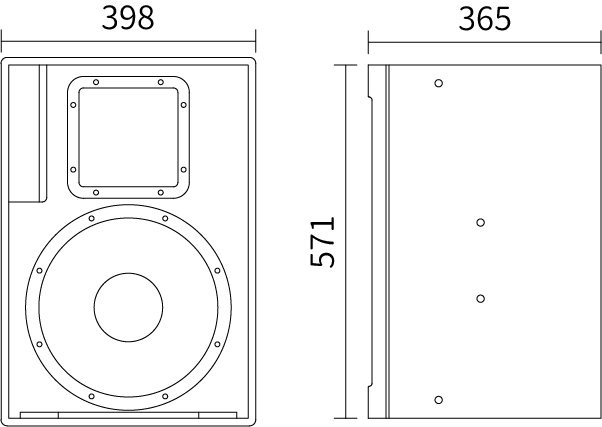 QS-12尺寸.jpg