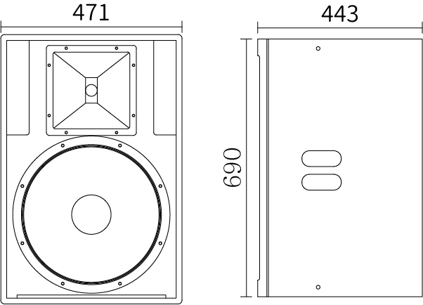 QS-15尺寸.jpg