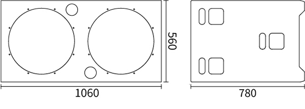 QS-218尺寸.jpg