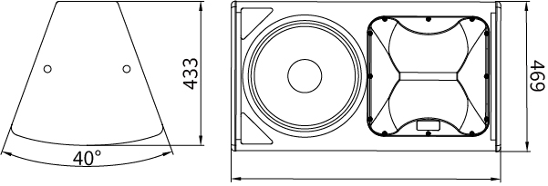 TCS-152尺寸.jpg