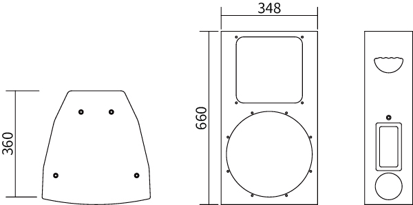 QA12尺寸.jpg