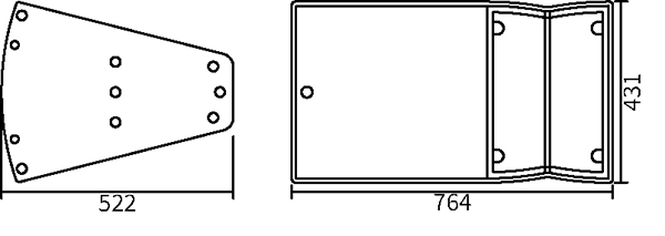 QA15 WIDE尺寸.jpg
