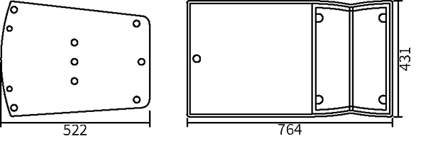 QA15 FOCUS尺寸.jpg