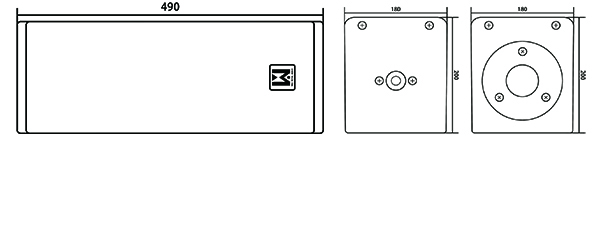 XO5.25尺寸.jpg