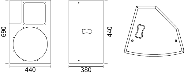 PH-15尺寸.jpg