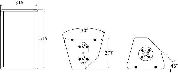 PS10-R2尺寸.jpg