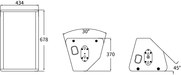 PS15-R2尺寸.jpg