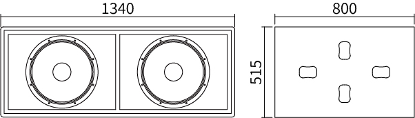 LS28尺寸.jpg