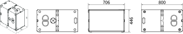 S30尺寸.jpg