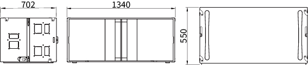 KS28尺寸.jpg