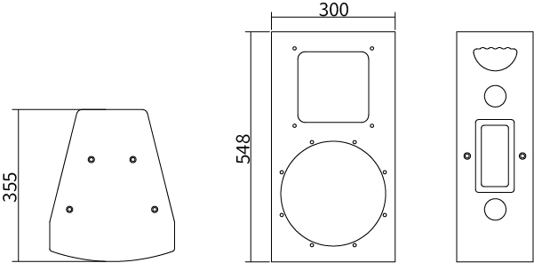 QA10尺寸.jpg