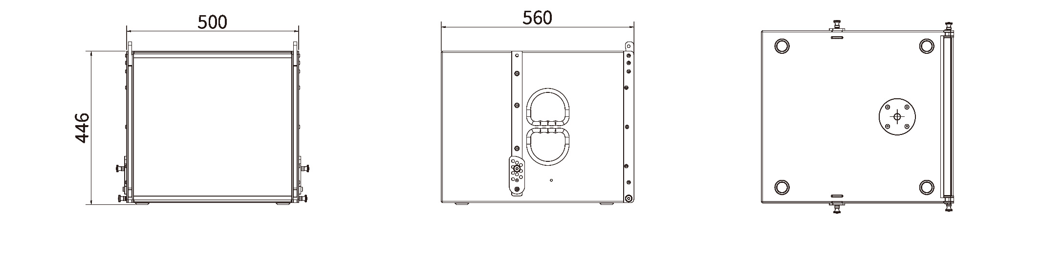 S15尺寸（改）.jpg