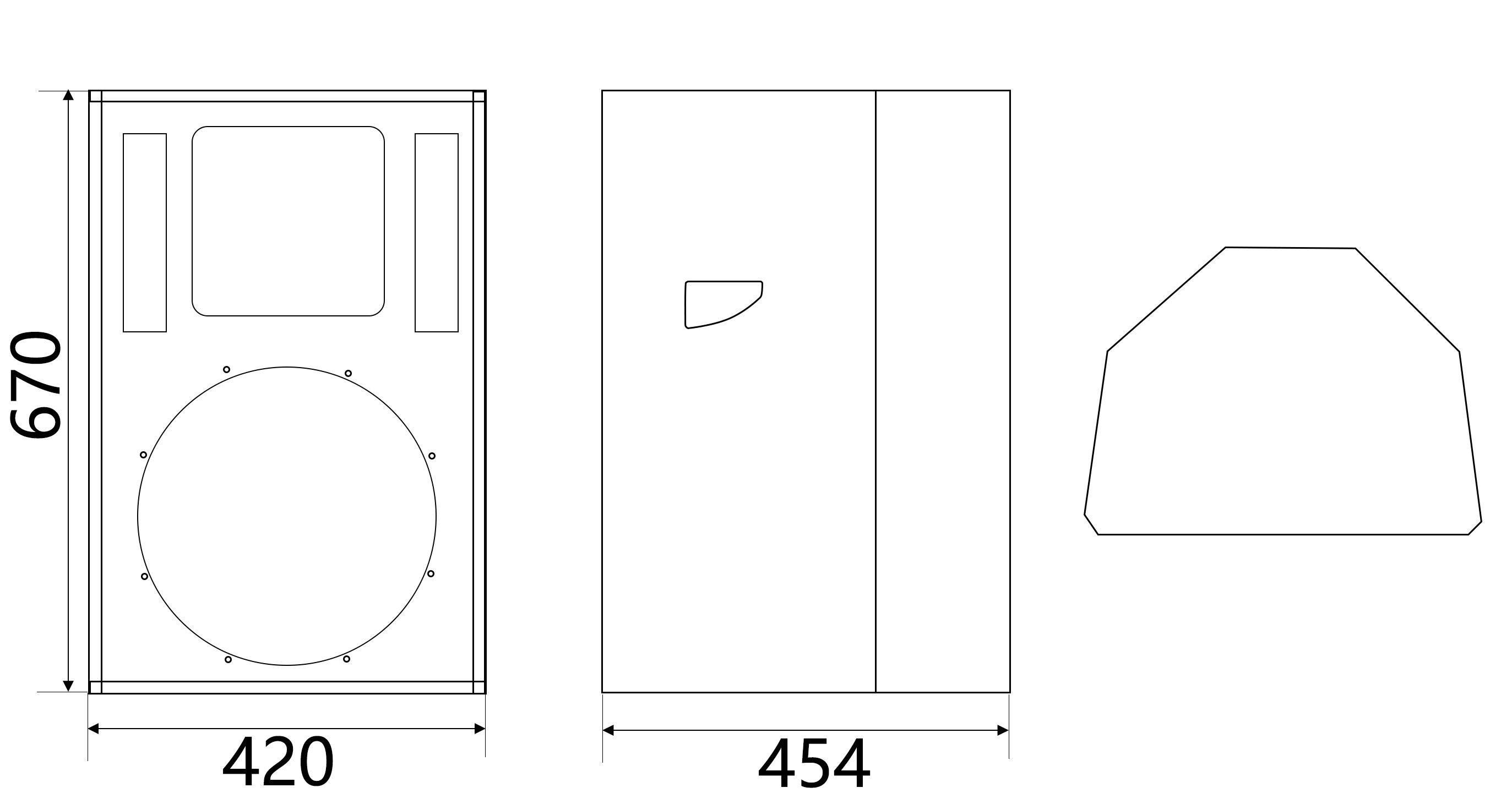 1734160919378656.jpg
