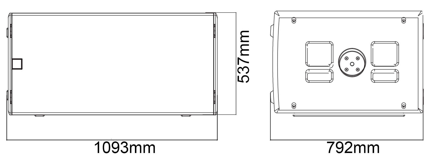 sx218(4.15.jpg