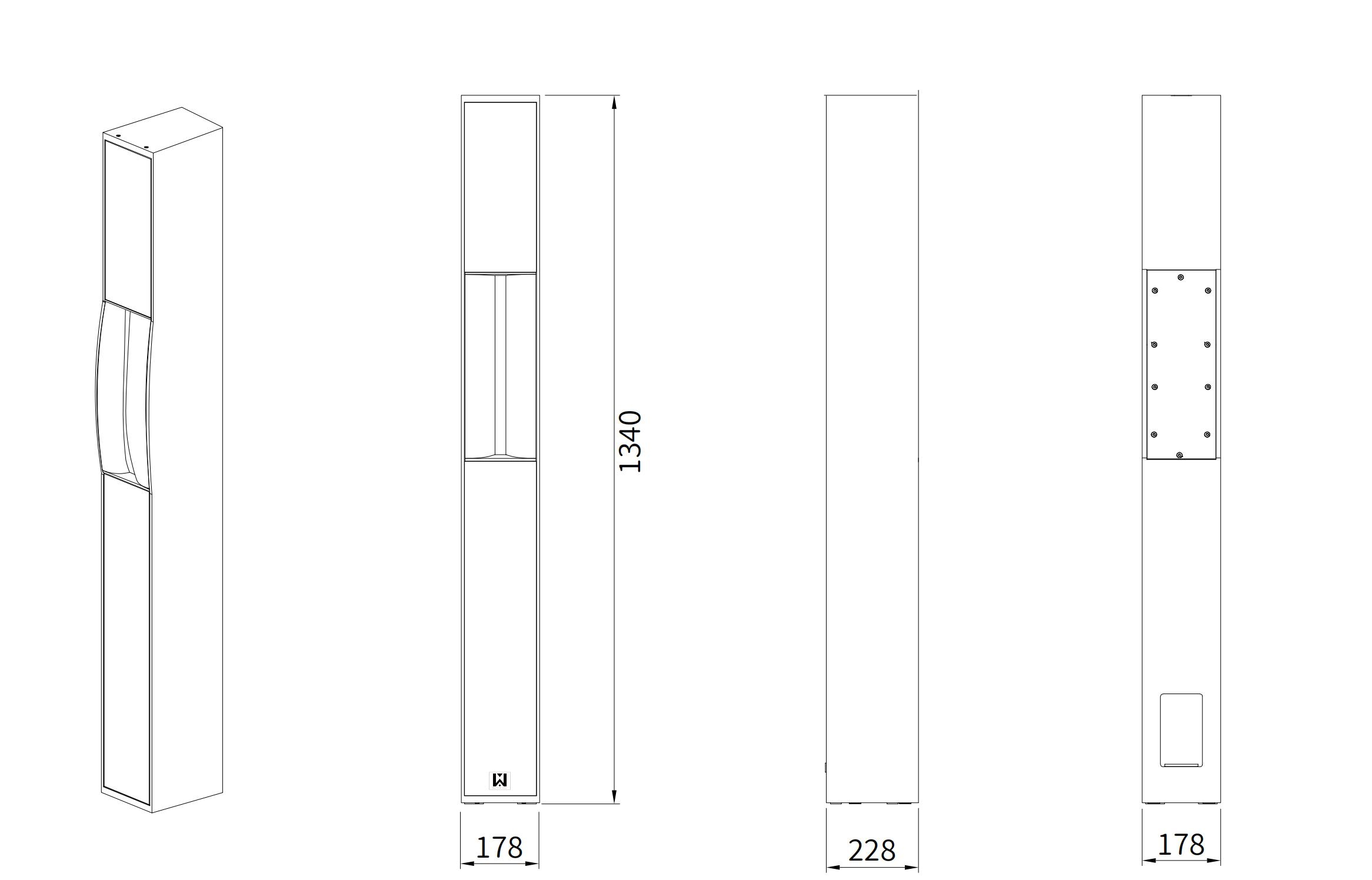 XO33.5尺寸_00.jpg