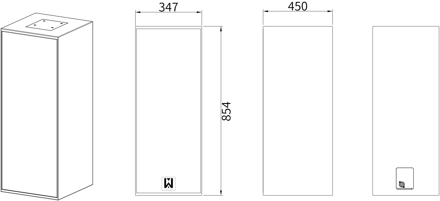 1745740687980209.jpg