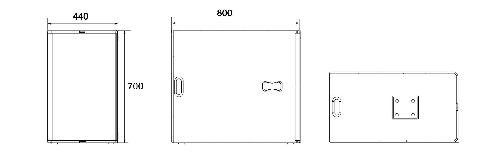 1745744558111781.jpg