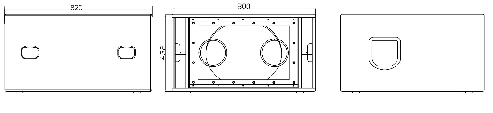 1768633483826311.jpg SB118三视图_01(1).jpg