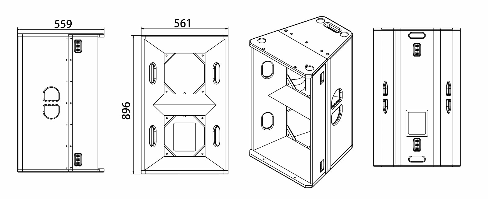 1768635362264130.jpg T27N-三视图(1).jpg
