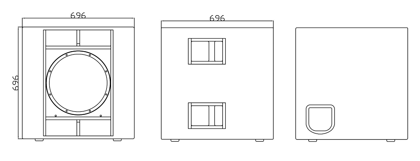1768637697601187.jpg DV-315 三视图_01(1).jpg