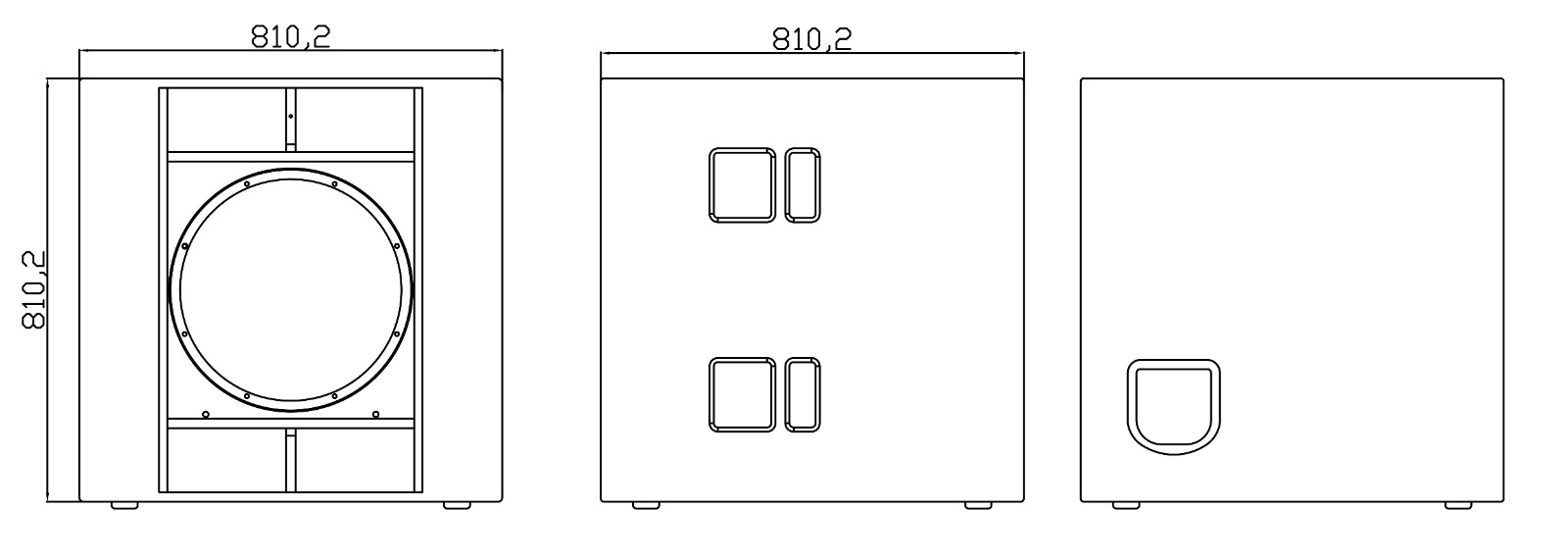 1768638092749930.jpg DV-318 三视图_01(1).jpg