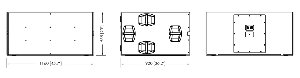 1779174204803730.png B22尺寸.png