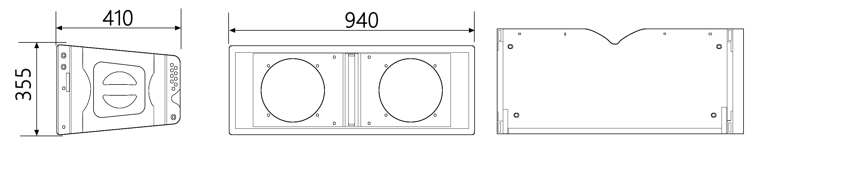 1789025607905434.jpg K12尺寸.jpg